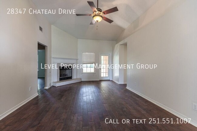 Foto del edificio - 28347 Chateau Dr