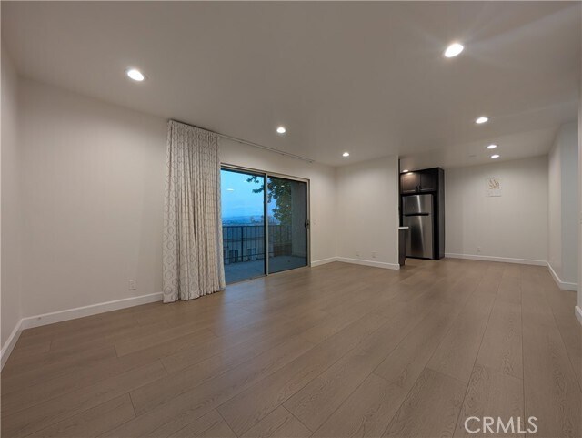 Foto del edificio - 17052 Colima Rd