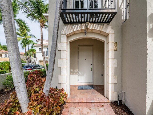 Foto del edificio - 20729 NE 32nd Ave