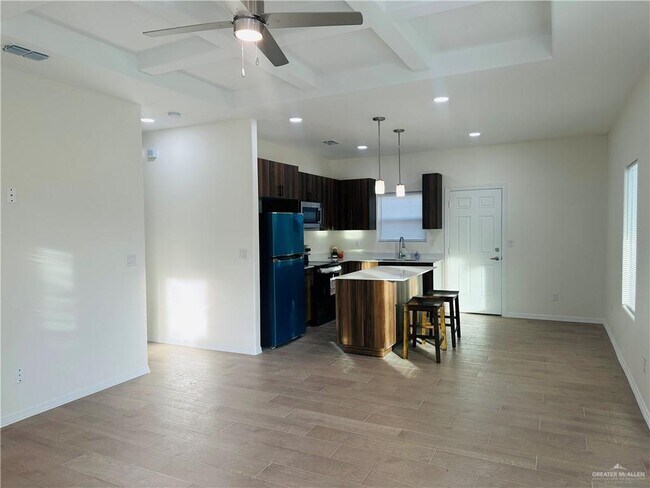 Foto del edificio - 3009 W Driftwood St