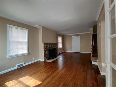 Building Photo - 15771 Birwood St