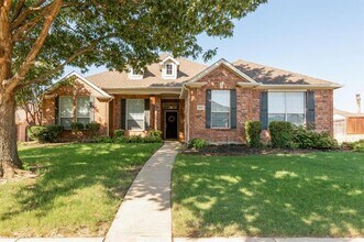 Building Photo - 1817 Clear Summit Ln