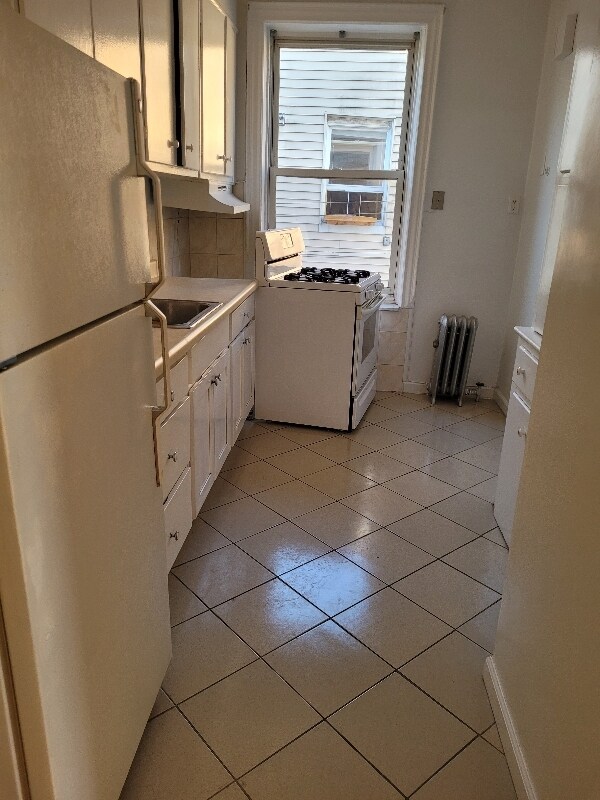 Foto del edificio - 2053 68th St