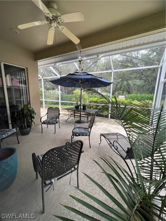 Building Photo - 12071 Sabal Dunes Ln