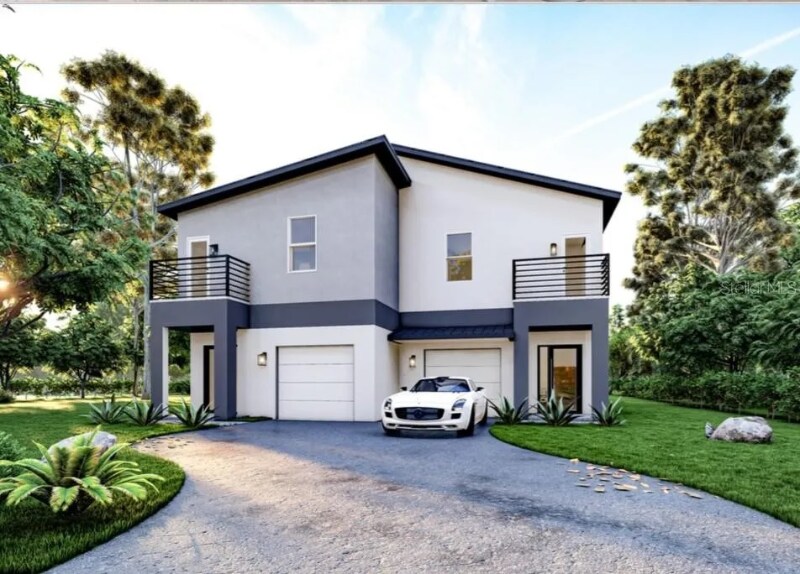 Foto principal - 654 Main St