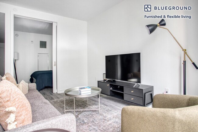 Foto del edificio - 949 1st St SE