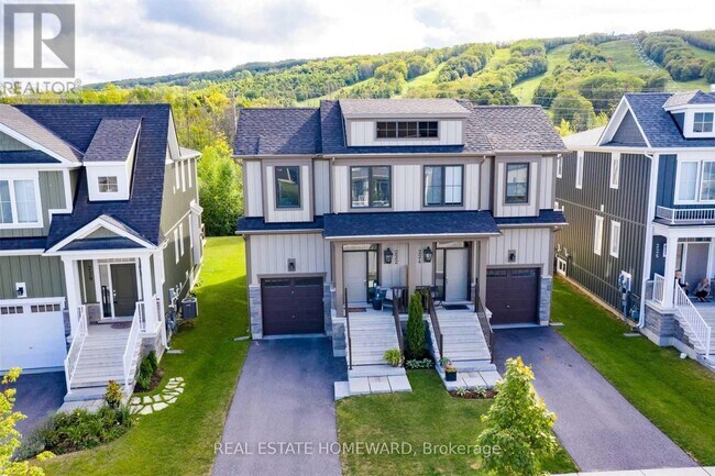 Building Photo - 222 Yellow Birch Cres