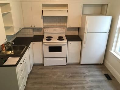 Photo du bâtiment - 88 Chatham Av