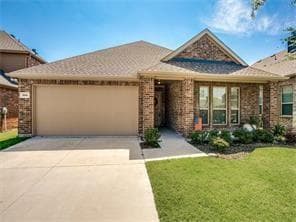 Foto del edificio - 309 Cherry Spring Dr