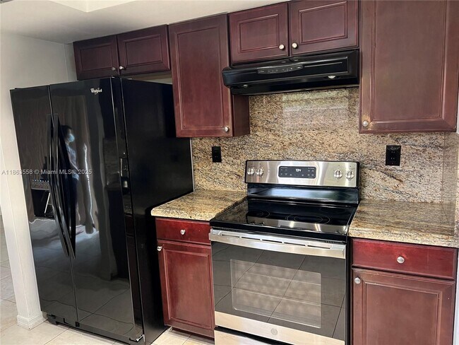 Foto del edificio - 11545 SW 101st Terrace