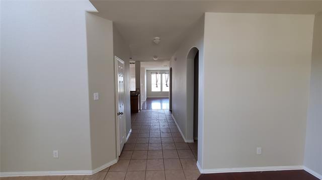 Building Photo - 1534 Pelican Dr