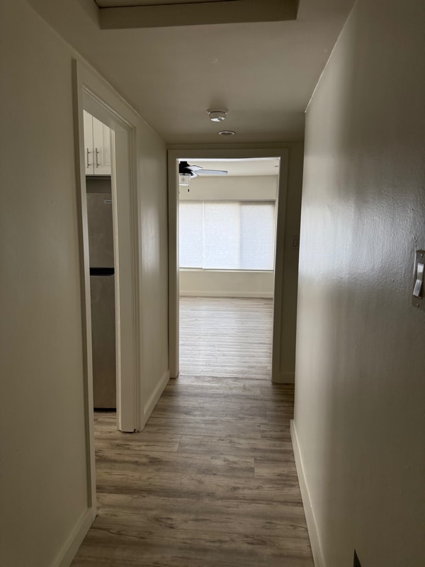 Building Photo - 811 Austin Ave