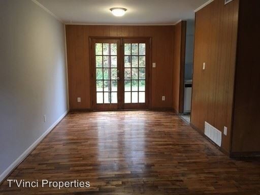 Foto del edificio - 200 Greenbriar Rd
