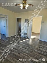 Building Photo - 5415 Sidehill Dr