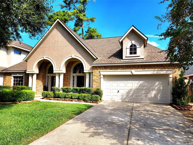 Building Photo - 14214 Altair Dr