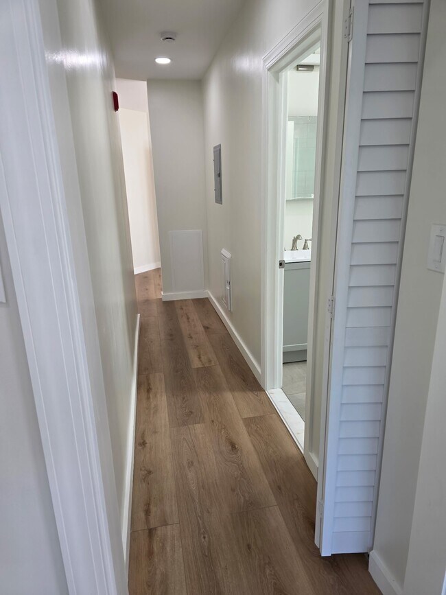 Foto del edificio - 5375 Wingohocking Terrace