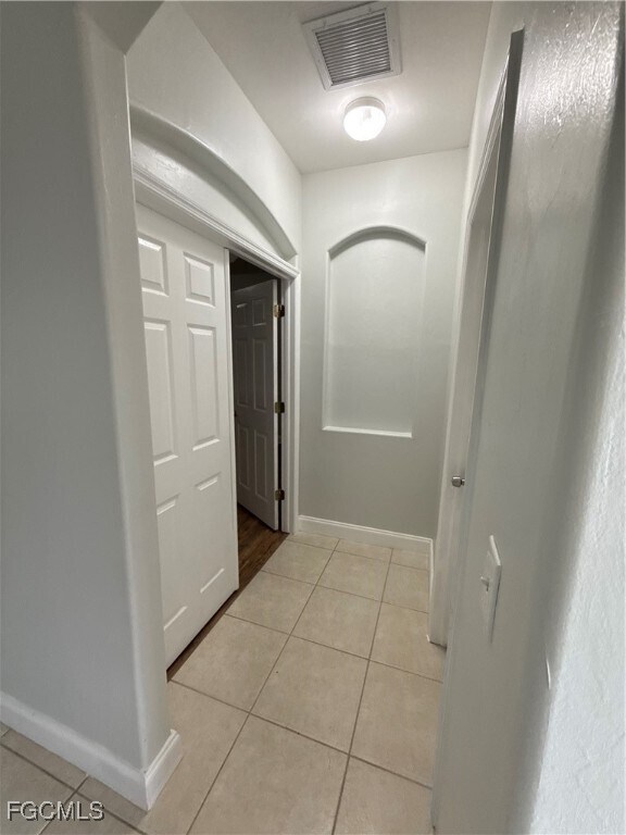 Foto del edificio - 265 Richmond Ave S