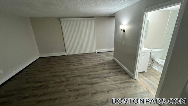 Foto del edificio - 3 Henry Terrace