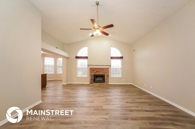 Foto del edificio - 4834 Countrybrook Ct