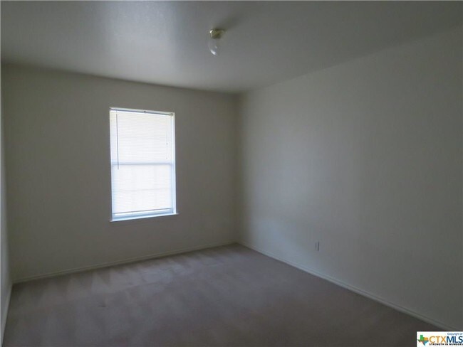 Foto del edificio - 4603 Wade Dr
