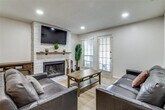 Foto principal - 5981 Arapaho Rd
