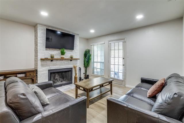 Foto principal - 5981 Arapaho Rd