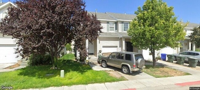 Building Photo - 1759 Anson Dr