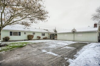 Building Photo - 7608 Orting Hwy E