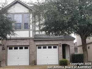 Building Photo - 1314 Tweed Willow