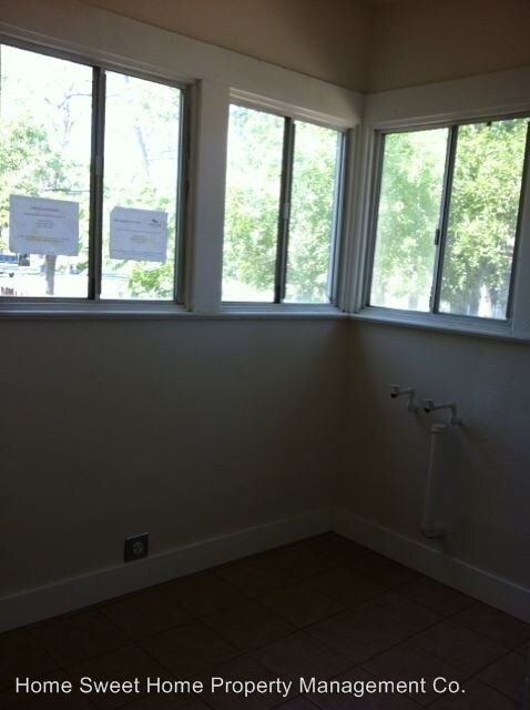 Primary Photo - 3 br, 1 bath House - 1130 4th Street