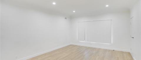 Foto del edificio - 622 Naranja Dr