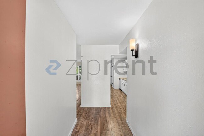 Foto del edificio - Unit