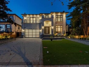 Building Photo - 14487 Chartwell Dr