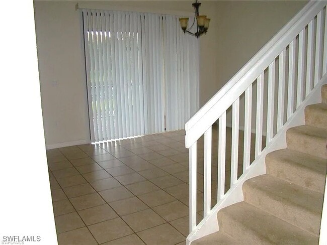 Building Photo - 7423 Bristol Cir