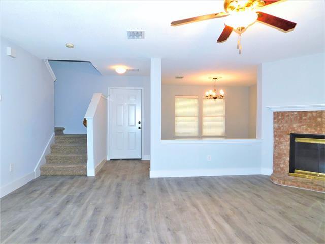 Building Photo - 2208 Overlook Ln