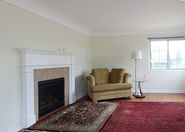 Foto del edificio - 4103 SW 100th St