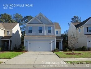Building Photo - 432 Rockville Rd