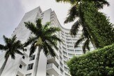 Foto principal - 1100 West Ave