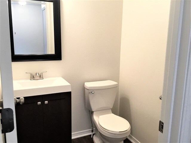 Foto del edificio - 9647 W Touchstone Dr