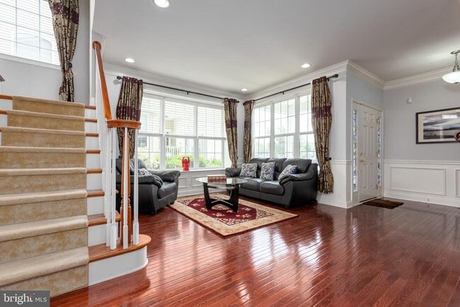 Building Photo - 2604 Rockledge Ct