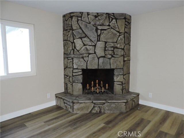 Foto del edificio - 501 E Buffalo Ave