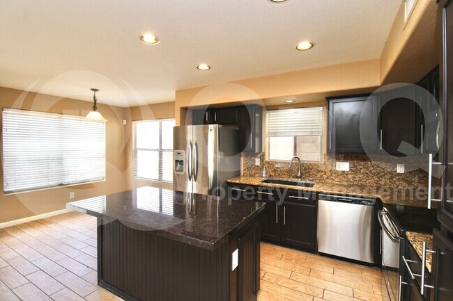 Foto del edificio - 20906 N 38th St