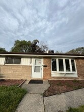 Building Photo - 1358 Price Ave