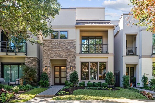 Building Photo - 7808 Secluded Ave