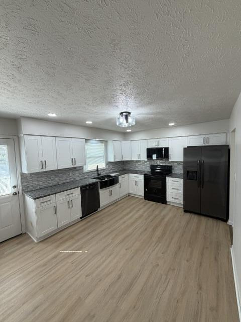 Building Photo - 3613 Sulier Ct