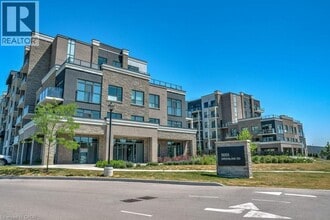 Building Photo - 5055 Greenlane