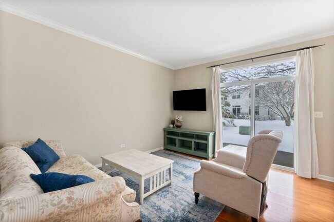 Building Photo - 2817 Gypsum Cir