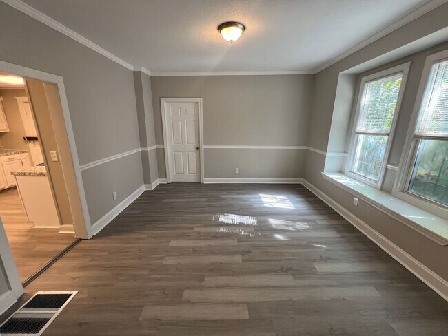 Foto del edificio - Completely Renovated 3 Bed / 2 Bath Home!
