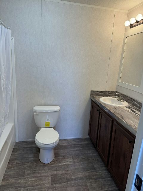 Building Photo - 6101 Cleveland St