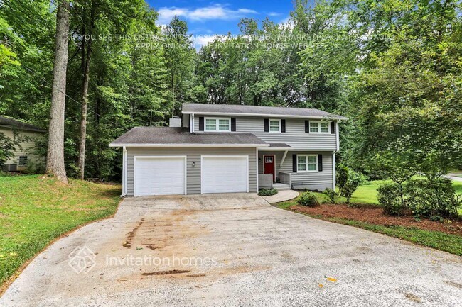 Building Photo - 2182 Ridgewood Ct
